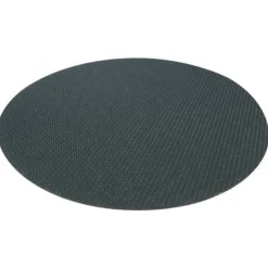 Lot de 10 adaptateurs disque abrasif autocollant / velcro pour LOPON150 LEMAN