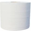 Lot de 2 bobines - 1000 formats - ouate écolabel 100% recyclée PAPECO