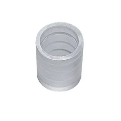 Lot de 100 embouts de protection IF/FSWG/LED FESTILIGHT