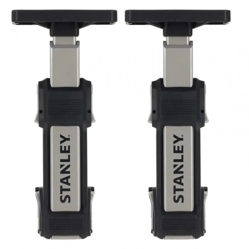 Lot de 2 extensions Tradelift STANLEY® FATMAX® STANLEY