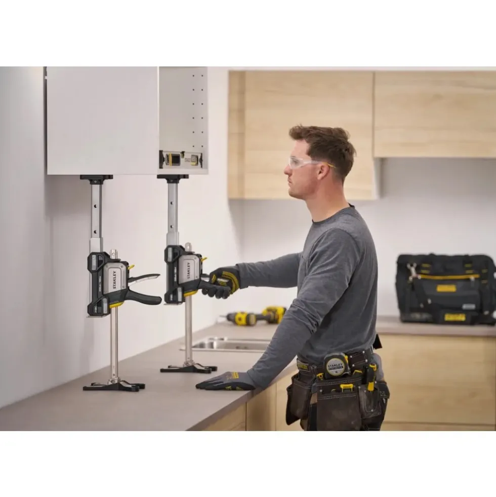 Lot de 2 extensions Tradelift STANLEY® FATMAX® STANLEY
