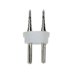 Lot de 100 picots PRO FESTILIGHT