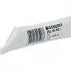 Lubrifiant pour joint 250 ml GEBERIT