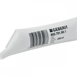 Lubrifiant pour joint 250 ml GEBERIT