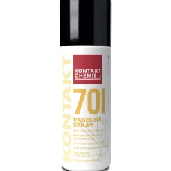 Lubrifiant universel - Vaseline Kontakt 701 KONTAKT CHEMIE