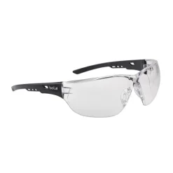 Lunettes de protection - Ness BOLLÉ
