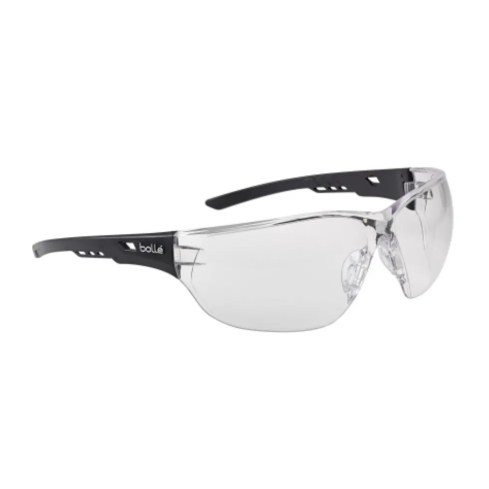 Lunettes de protection - Ness BOLLÉ