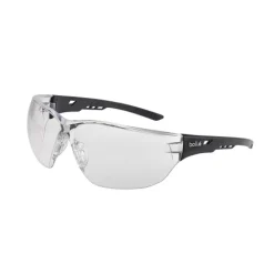 Lunettes de protection - Ness BOLLÉ