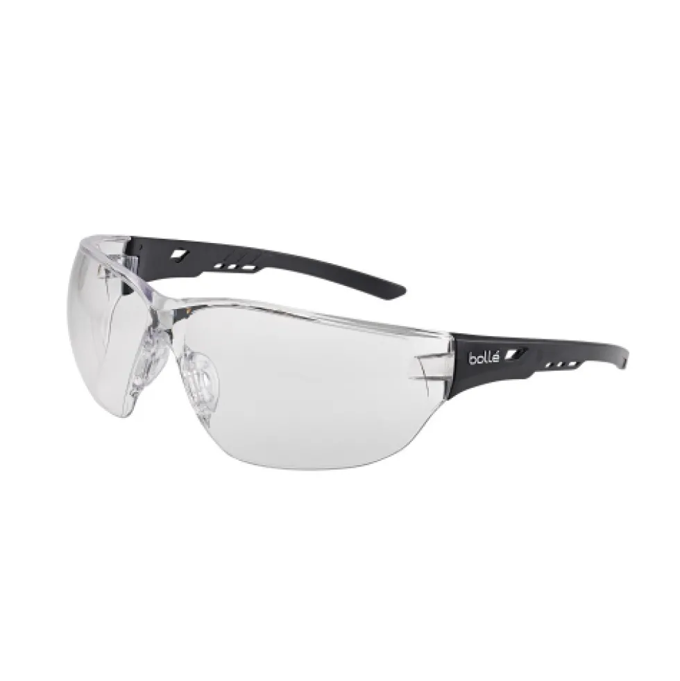 Lunettes de protection - Ness BOLLÉ