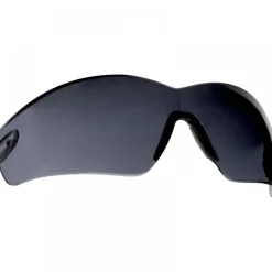 Lunettes de protection panoramiques fumées anti-UV COBRA BOLLÉ