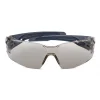 Lunettes de protection - résistance aux projectiles - SILEX+ Copper BOLLÉ