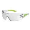 Lunettes de protection - taille S - 5 paires - Pheos S UVEX