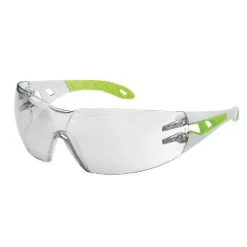 Lunettes de protection - taille S - 5 paires - Pheos S UVEX