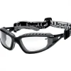 Lunettes de protection - Tracker BOLLÉ