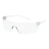 Lunettes de protection - Z-Lyte PIP