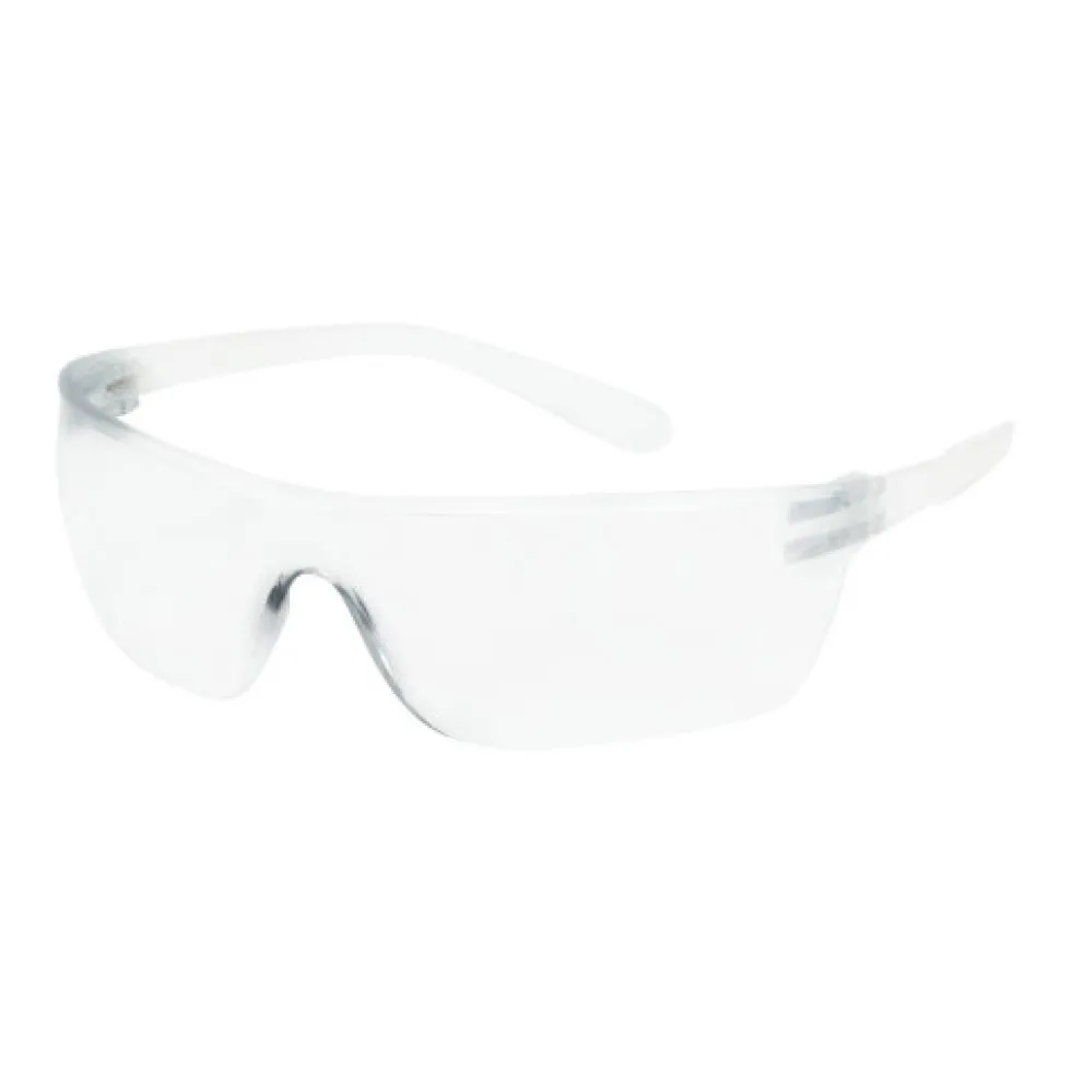 Lunettes de protection - Z-Lyte PIP