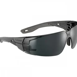 Lunettes de soudeur teintées RUSH+2.0 BOLLÉ