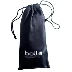 Lunettes-masque de protection - Cobra BOLLÉ