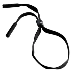 Lunettes-masque de protection - Cobra BOLLÉ