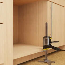 Lève-express Trade lift STANLEY