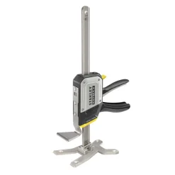 Lève-express Trade lift STANLEY