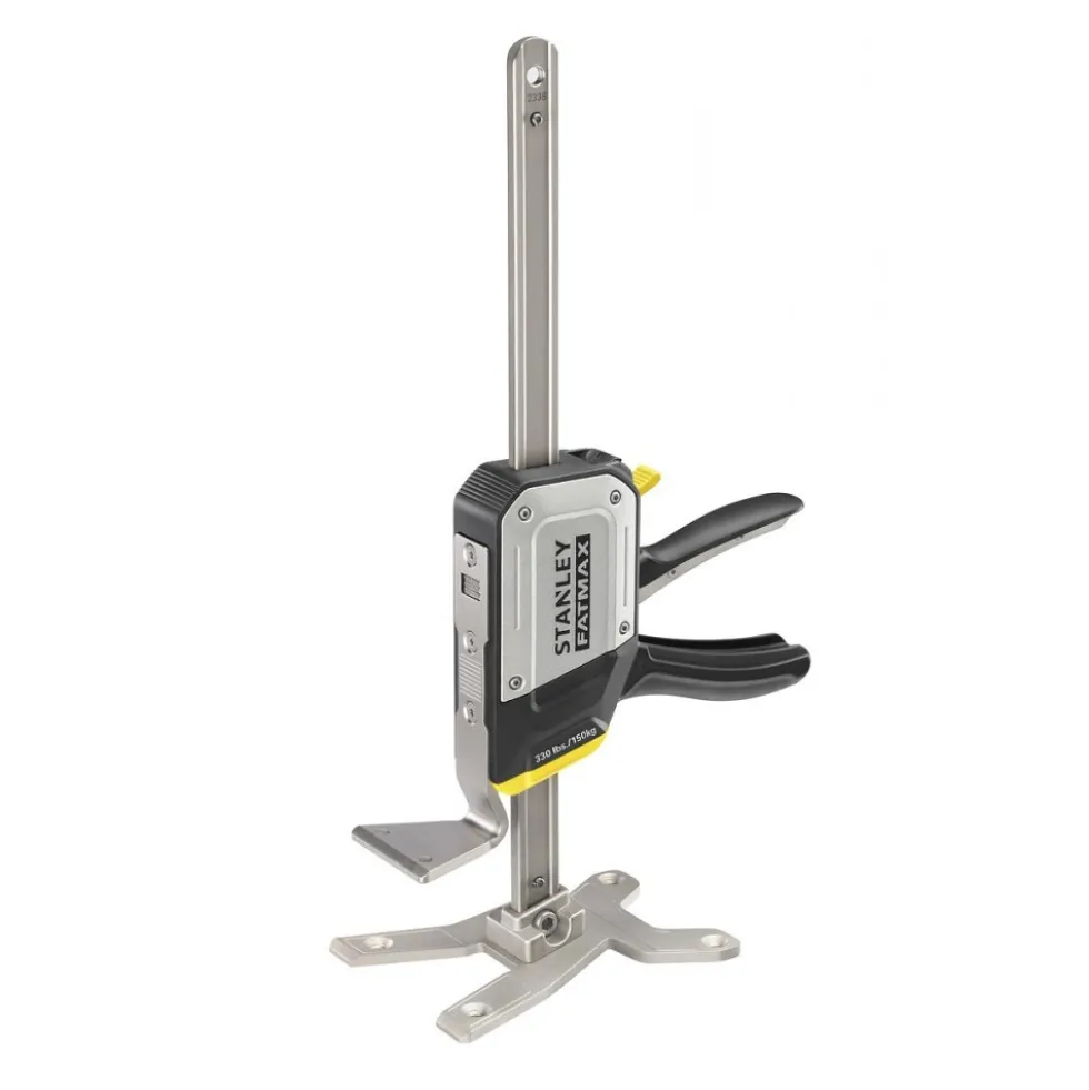 Lève-express Trade lift STANLEY