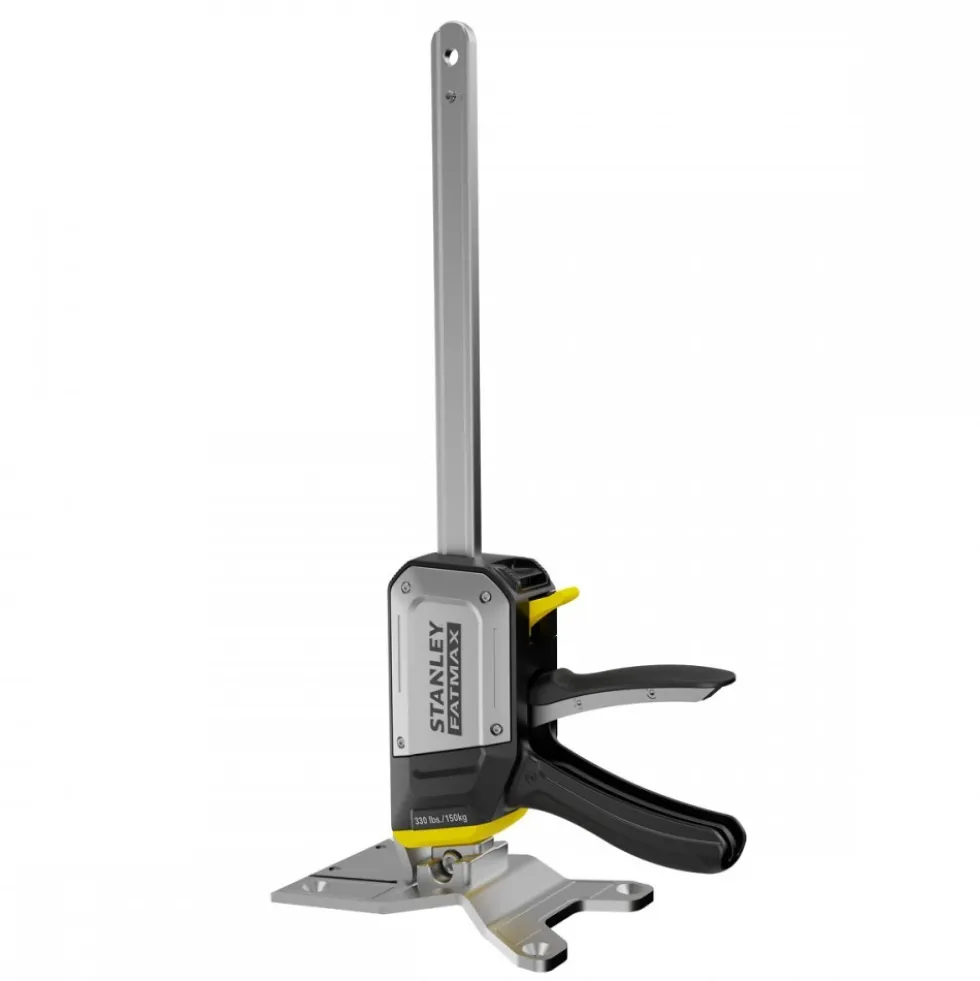 Lève-express Trade lift STANLEY