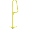 Lève-plaques Télécom ergonomique Nanovib® LEBORGNE