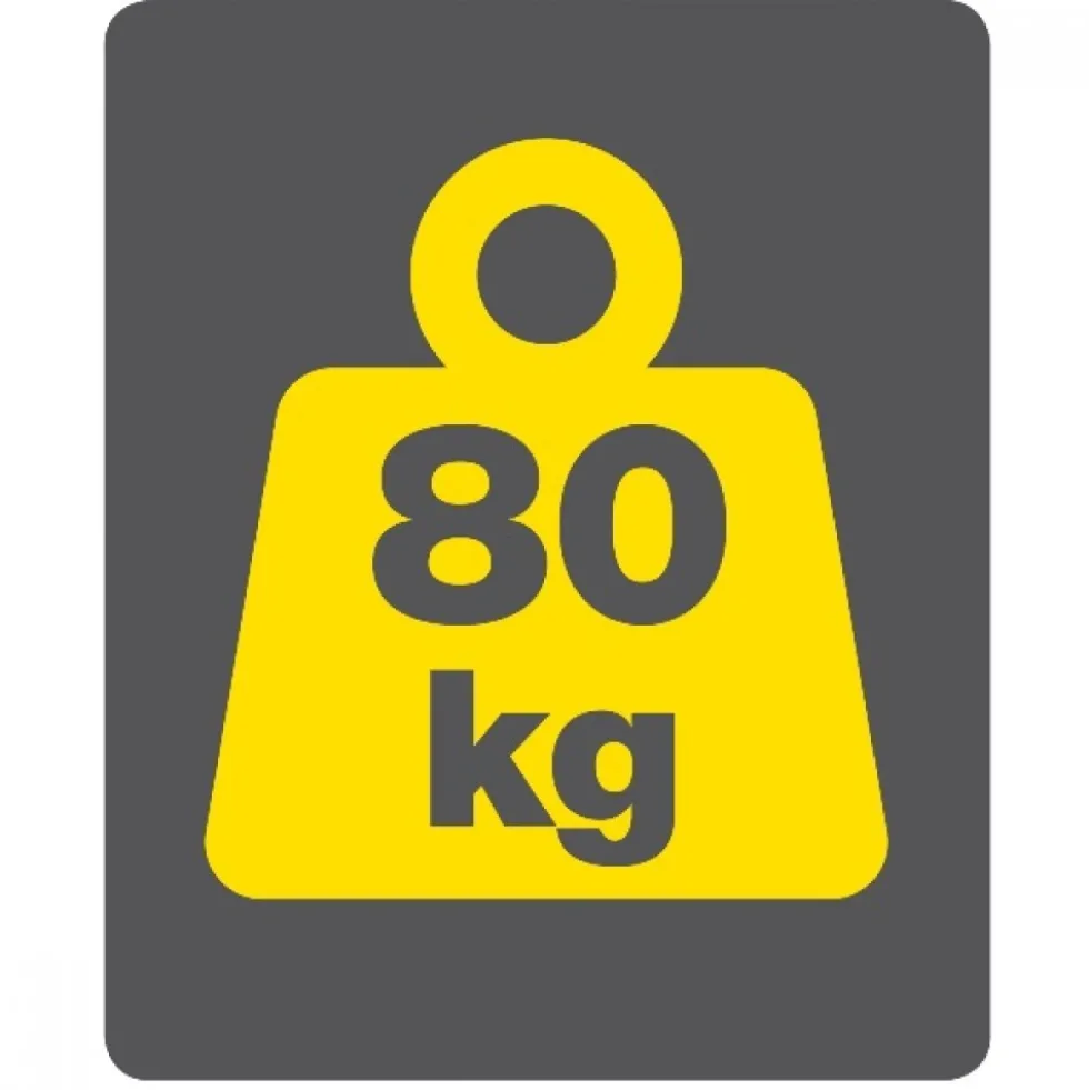 Lève-plaques Télécom ergonomique Nanovib® LEBORGNE