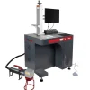 Machine de marquage laser - LMM30W_230V HOLZMANN