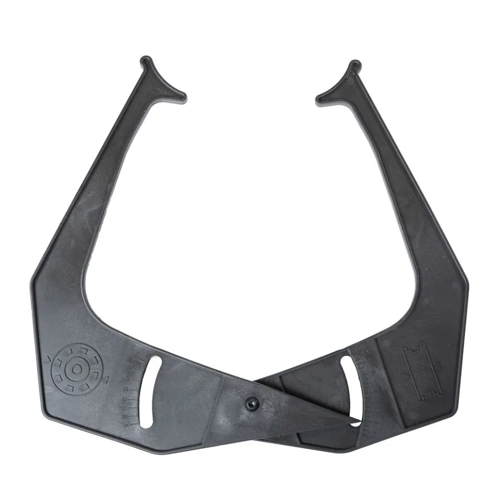 Machine à démonter les pneus auto - ZI-RMM95 ZIPPER
