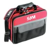 Mallette de maintenance 100 outils CP100NZ SAM OUTILLAGE