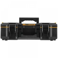 Mallette Toughsystem DS150 - Capacité 19,3 Litres DEWALT