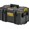 Mallette ToughSystem® - DS 300 - Capacité 39 litres DEWALT