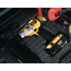 Mallette TSTAK FatMax 13,5L - FMST1-71966 STANLEY