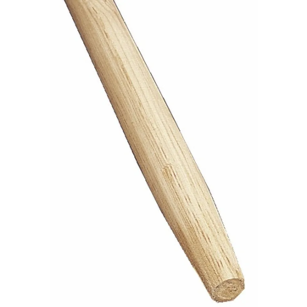 Manche de fourche à douille 38mm JACQUENET-MALIN