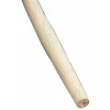 Manche de fourche à soie cintré percé 36 mm JACQUENET-MALIN