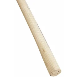 Manche de houes emmanchement cônique - diamètre 45mm - longueur 120cm JACQUENET-MALIN