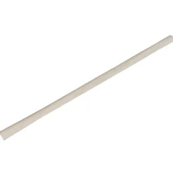 Manche de pioche bois TALIAPLAST
