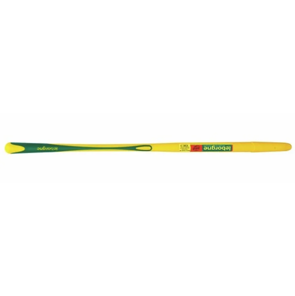 Manches de bêches et louchets Novagrip® LEBORGNE