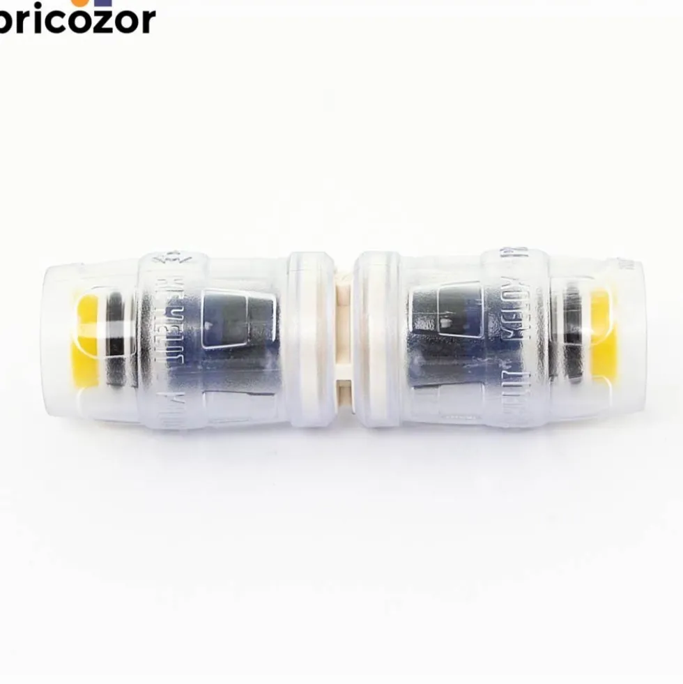 Manchon égal à pousser - pour tubes multicouches - PPSU MULTITUBO