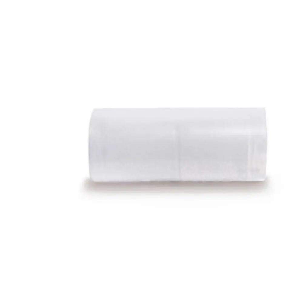 Manchon ICTA souple pour conduit différents diamètres PM PLASTIC MATERIALS