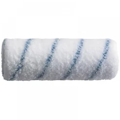 Manchon murs et plafonds polyester tissé 12 mm - 180 mm L'OUTIL PARFAIT