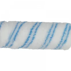 Manchon peinture de finition polyester 9 mm - 180 mm L'OUTIL PARFAIT