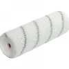 Manchon pour cuisine et SDB polyester texturé 7 mm - 180 mm L'OUTIL PARFAIT