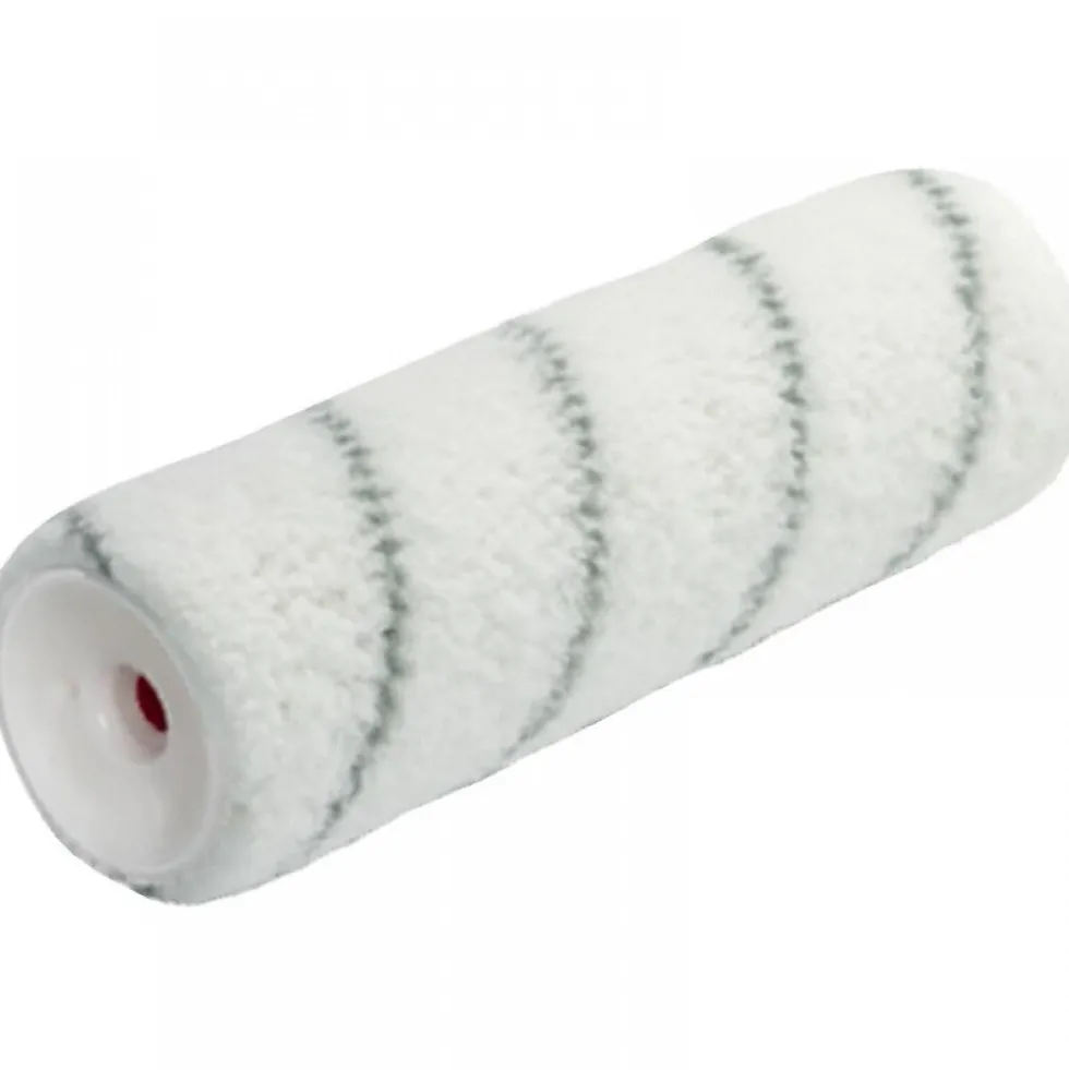 Manchon pour cuisine et SDB polyester texturé 7 mm - 180 mm L'OUTIL PARFAIT