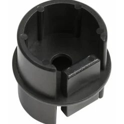 Manchon - pour main courante aluminium 540 S - 538 M RIVINOX