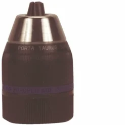 Mandrin autoserrant pour perceuses à percussion CORI