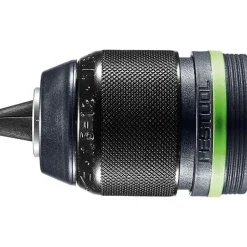 Mandrin de serrage rapide - KC 13-1/2-MMFP FESTOOL