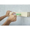Marqueur de précision E-8870 Marxman - mécanisme de pompe - coloris vert EDDING